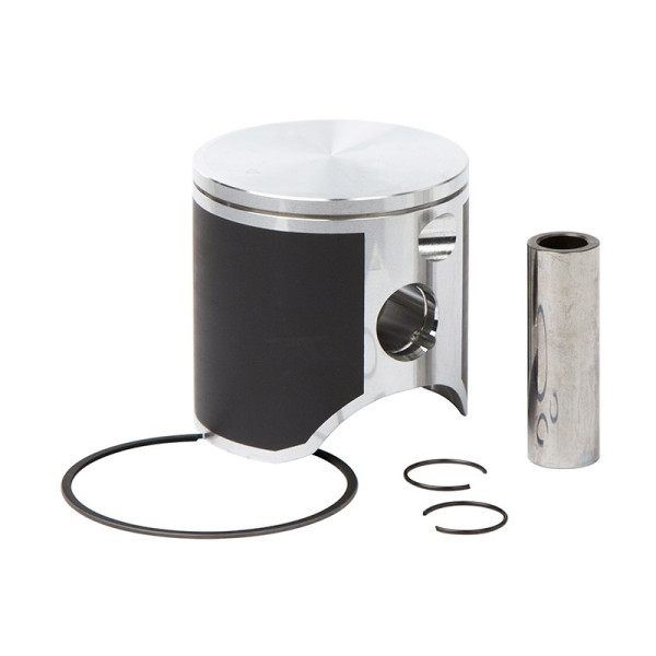 Vertex Piston kit cr-cre125 04-07 (pr)